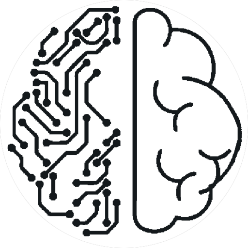 PA Pathway to Psychiatry